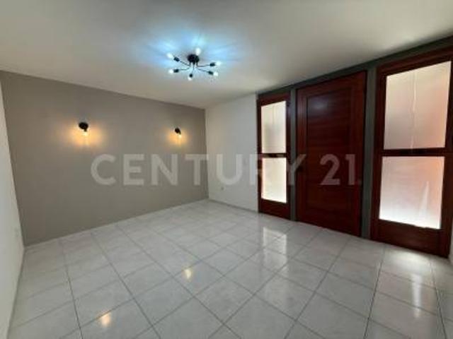 Departamento en renta en Oaxaca De Juárez, Oaxaca