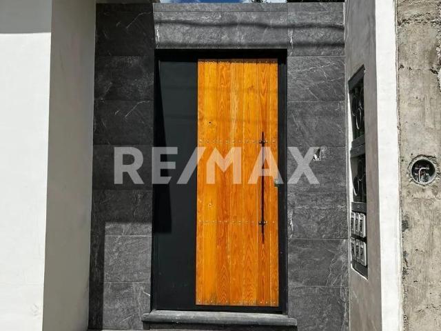 Departamento en renta en Chamula, Chiapas
