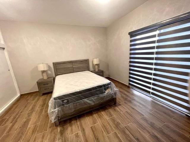 Departamento en renta en Mexicali, Baja California