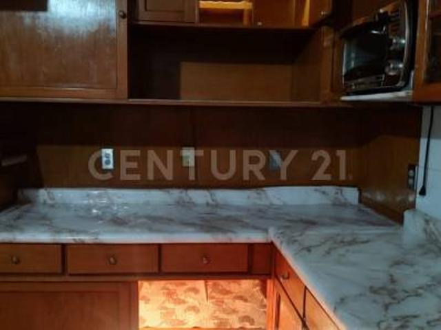 Departamento en renta en Naucalpan De Juárez, Estado de México