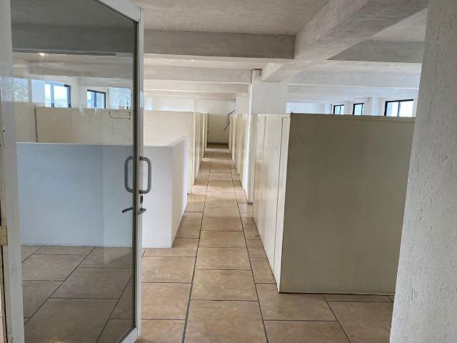 Edificio en renta en Tuxtla Gutiérrez, Chiapas