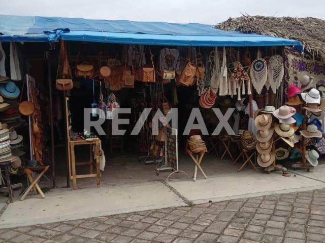 Local Comercial en renta en Tulum, Quintana Roo