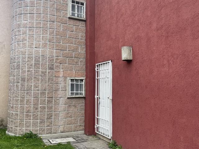 Casa en renta en Lerma, Estado de México
