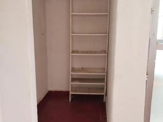 Casa en renta en Iztapalapa, Ciudad de México