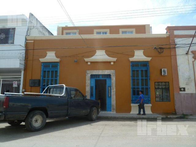 Local Comercial en venta en Campeche