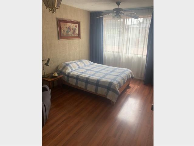 Cuarto en renta en Benito Juárez, Ciudad de México