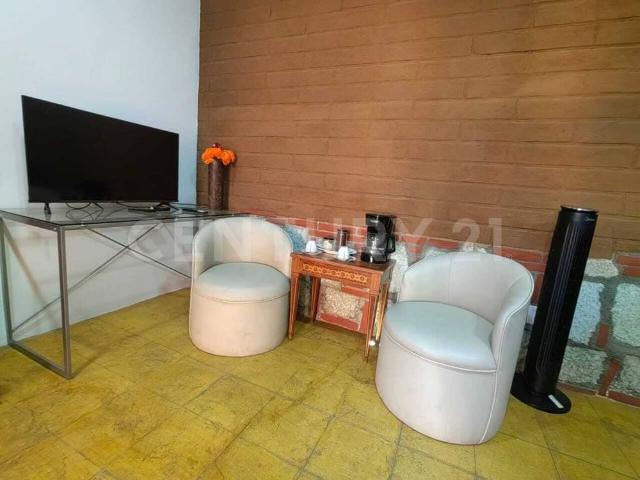 Cuarto en renta en Oaxaca De Juárez, Oaxaca