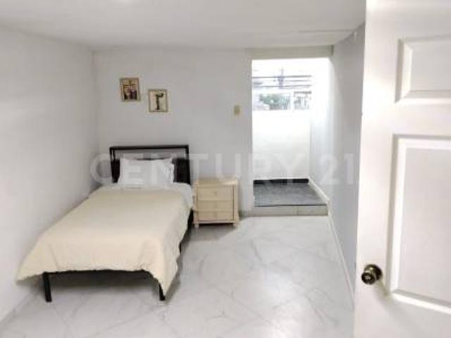 Departamento en renta en Acatepec, Estado de México