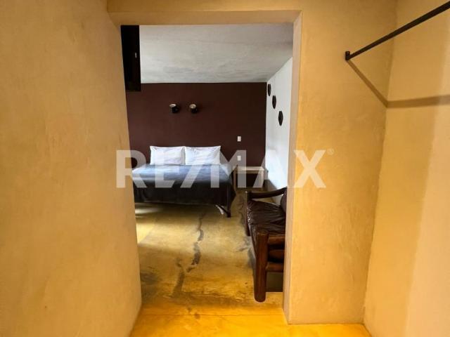Casa En Condominio en renta en Chamula, Chiapas