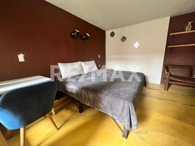Casa En Condominio en renta en Chamula, Chiapas