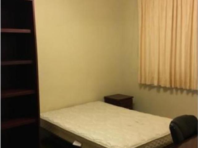 Departamento en renta en Azcapotzalco, Ciudad de México