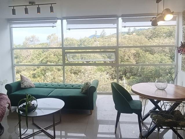 Cuarto en renta en Tlalpan, Ciudad de México