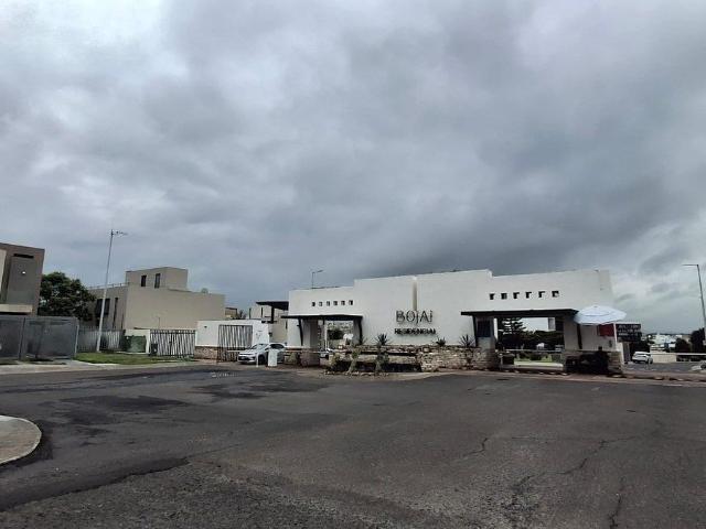 Casa en renta en Querétaro
