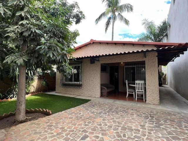 Casa en renta en Bahía De Banderas, Nayarit