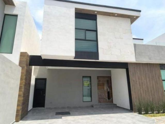 Casa en venta en Arteaga, Coahuila