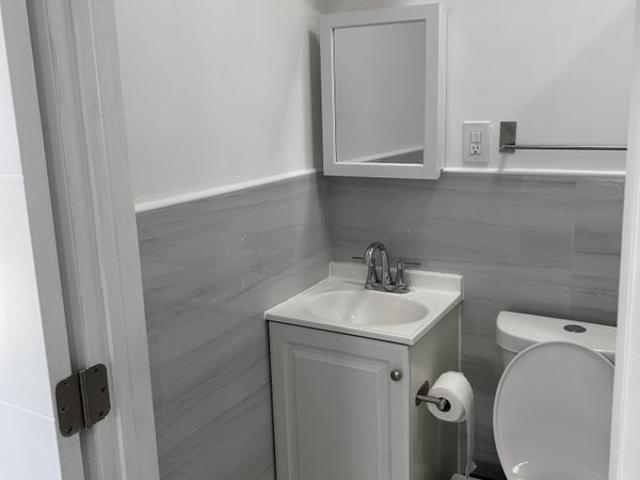 Room for rent in Florida