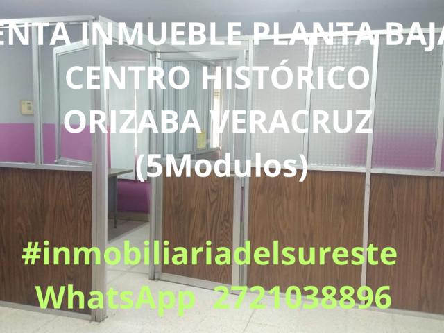 Local Comercial en renta en Ixhuatlancillo, Veracruz