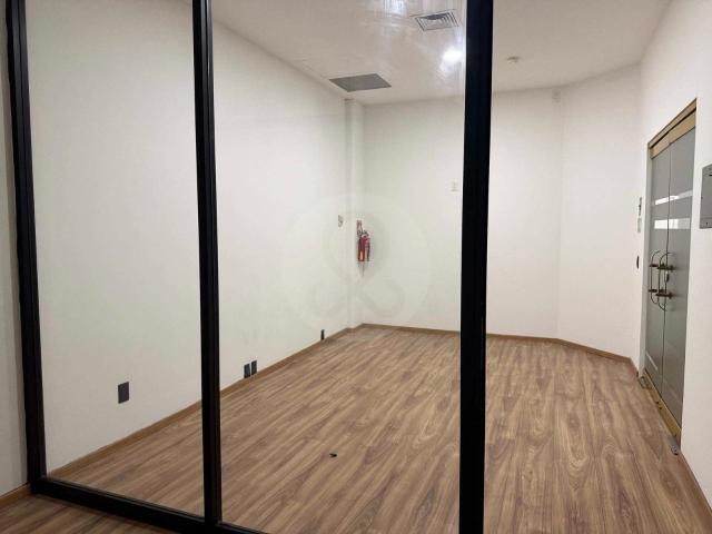 Local Comercial en renta en Zacatecas
