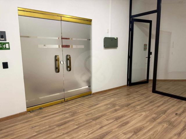 Local Comercial en renta en Zacatecas