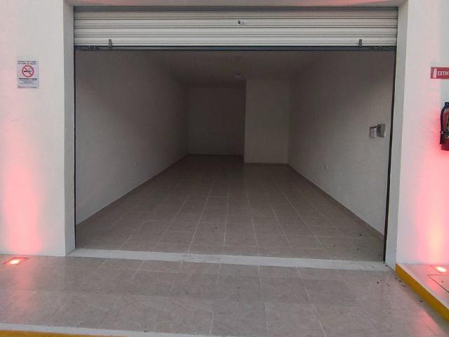 Local Comercial en renta en Kanasín, Yucatán