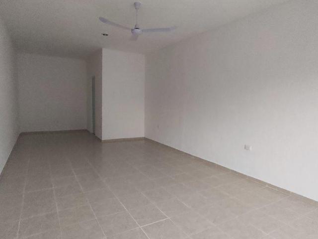 Local Comercial en renta en Kanasín, Yucatán