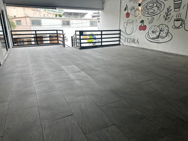 Oficina en renta en Gómez Palacio, Durango