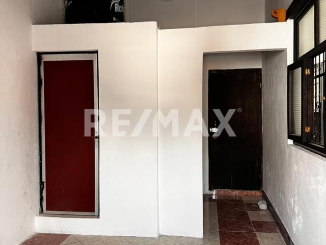Local Comercial en renta en Chamula, Chiapas