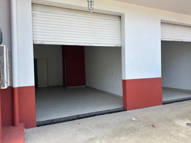Local Comercial en renta en Chamula, Chiapas