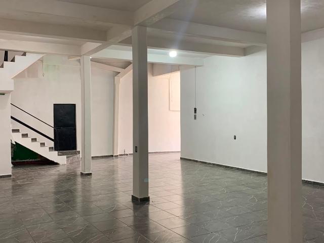 Local Comercial en renta en Tenancingo, Estado de México