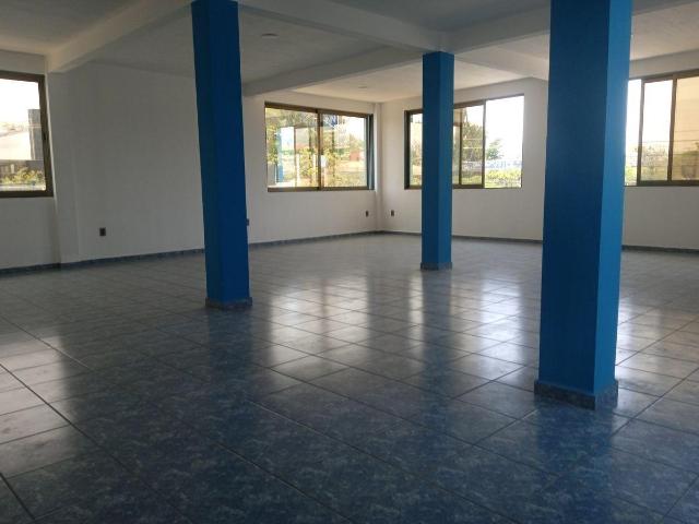 Local Comercial en renta en Tuxtla Gutiérrez, Chiapas