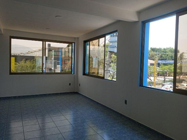 Terreno en renta en Tuxtla Gutiérrez, Chiapas