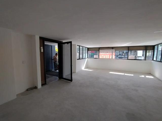 Local Comercial en renta en Villa Del Carbón, Estado de México