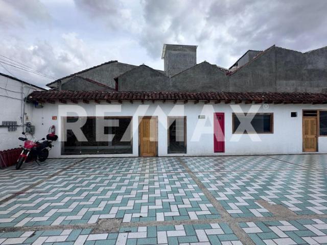 Local Comercial en renta en Chamula, Chiapas