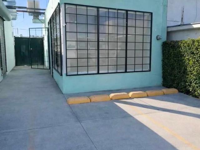 Local Comercial en renta en Chihuahua