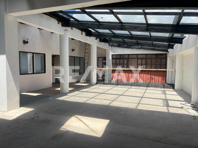 Local Comercial en renta en Chamula, Chiapas