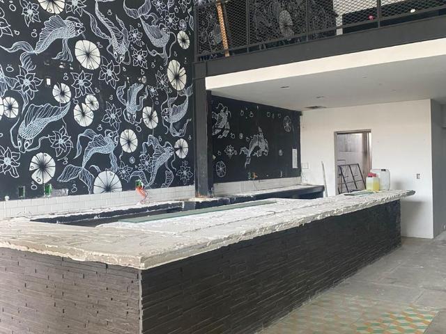 Terreno en renta en Alvarado, Veracruz
