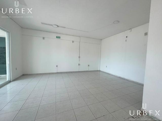 Local Comercial en renta en Campeche