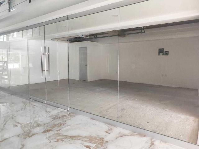 Local Comercial en renta en Tuxtla Gutiérrez, Chiapas