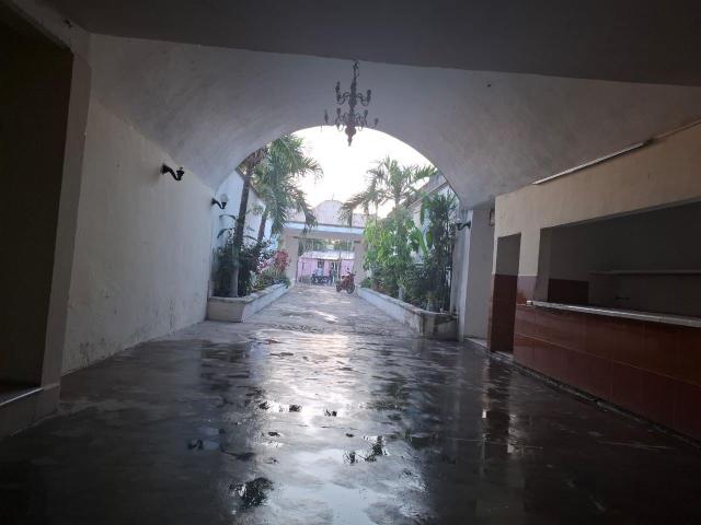 Local Comercial en renta en Valladolid, Yucatán