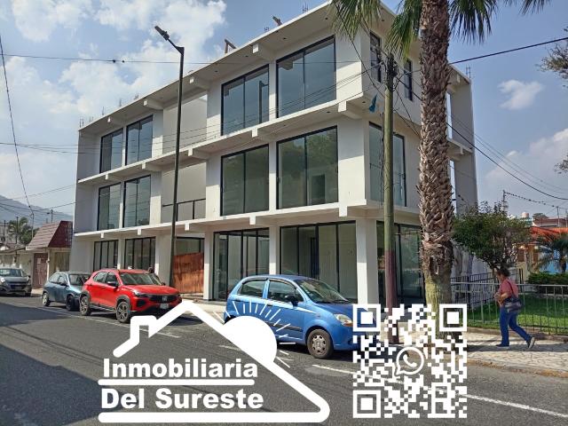 Local Comercial en renta en Orizaba, Veracruz