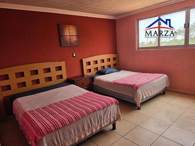 Departamento en renta en Coatzacoalcos, Veracruz