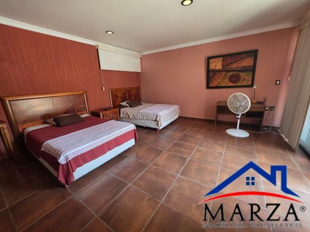 Departamento en renta en Coatzacoalcos, Veracruz