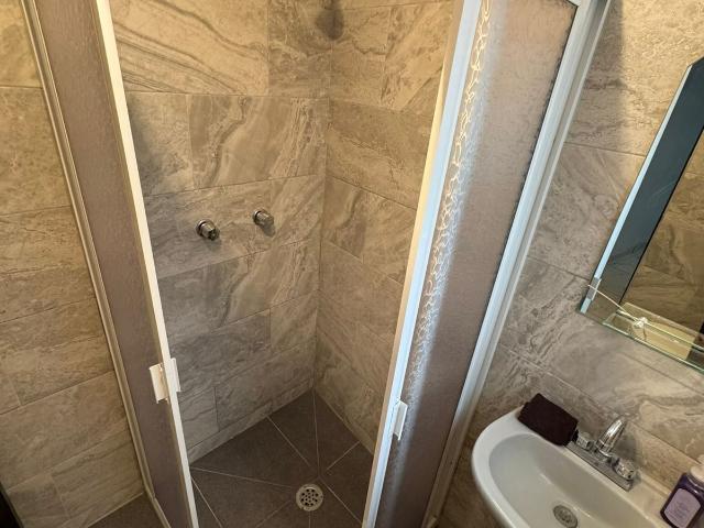 Departamento en renta en Aguascalientes