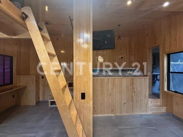 Departamento en renta en San José del Pacífico
