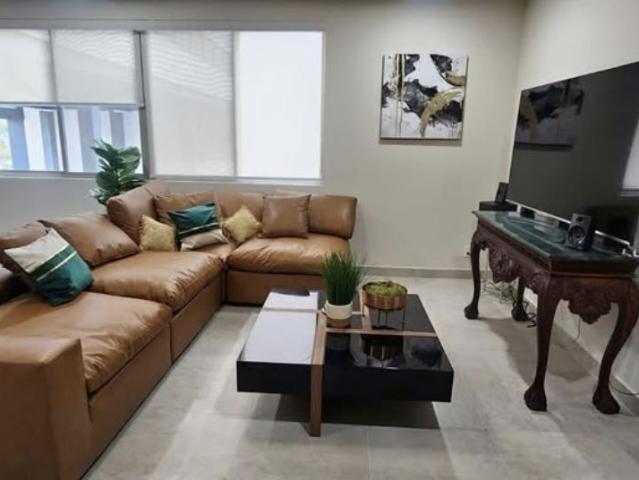 Casa en renta en Mexicali, Baja California