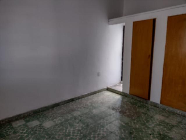 Casa en renta en Tuxtla Gutiérrez