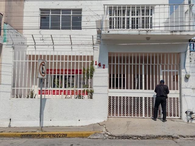 Casa en renta en Tuxtla Gutiérrez
