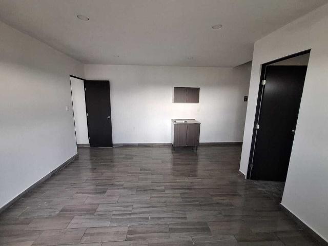 Departamento en renta en San Juan Del Río, Querétaro