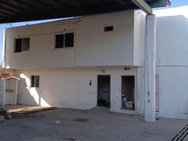 Terreno en venta en Navolato, Sinaloa