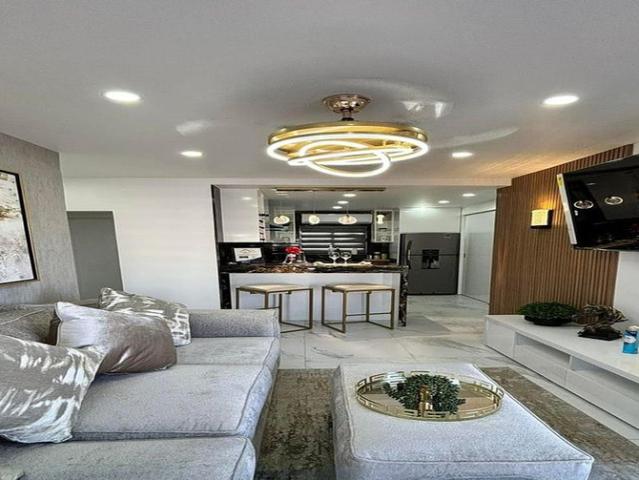 Departamento en renta en Mexicali, Baja California